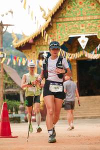 BIB: 
                            <button type="button" onclick="openModal(26907512)" class="btn btn-primary btn-sm float-right btn-popup" data-toggle="modal" data-target=".modal-high-quality">
                        <i class="fas fa-shopping-cart"></i> Add to Cart
                    </button>
                                            <button type="button" onclick="isThisMe(26907512, true)" class="btn btn-success btn-sm float-right btn-popup btn-isme hidden" data-toggle="tooltip" data-placement="bottom" title="นี่คือรูปของคุณใช่ไหม คลิกที่นี่เพื่อเอาเข้าอัลบั้ม">
                        <i class="fas fa-plus"></i> Add to album
                    </button>
                    <button type="button" onclick="isThisMe(26907512, false)" class="btn btn-warning btn-sm float-right btn-popup btn-isnotme hidden">
                        <i class="fas fa-ban"></i> Remove from album
                    </button>